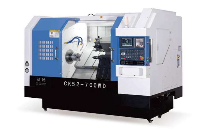 东乡回收CNC